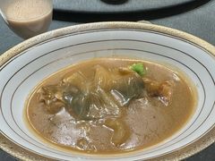 -沈灶河豚宴·河豚融合餐厅(汉中路店)
