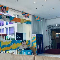 -深圳美莱医疗美容医院