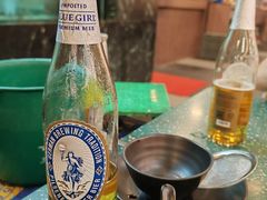 -叙亨轩海鲜火锅