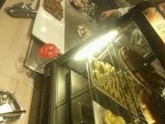 -舜和巴西烤肉餐厅(舜和国际店)