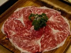 -呆住二更日本料理