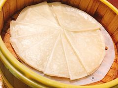 烤鸭-局气 烤鸭·北京菜(光华路店)