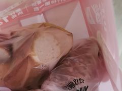-味多美蛋糕(古城店)