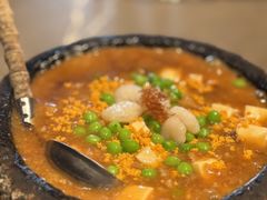 -锦楼·臻选新杭帮(杭州中心店)