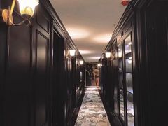 -福玺荟(外滩罗斯福店)