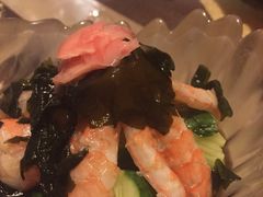 -东瀛阁(锦江宾馆店)