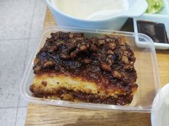 -紫光园·烤鸭(沙河物美店)