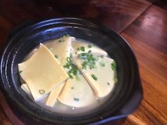 -临家闽南菜(五店市店)