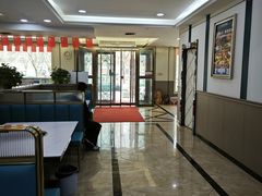 -大河宴·椒麻鱼火锅(米东区店)