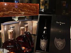 -广州四季酒店