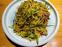 -一轩饺子馆(丽都店)