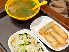 -大壶春(四川中路店)