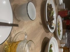 -味莊·青岛菜(云霄路店)