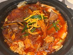 -老阿爸鲜鱼土菜(园区永旺店)