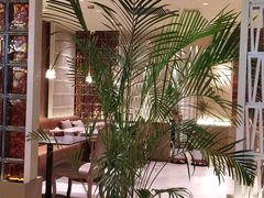 -小鹅皇港式餐厅(新抚万达店)
