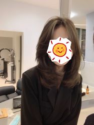 -OnHair造型