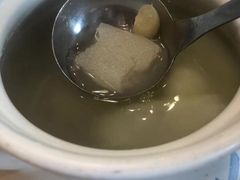 -裕记烧腊连锁餐饮(外马分店)
