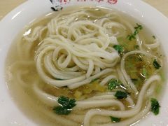 -老四季(南市场店)