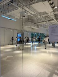 -嘉禾舞社·街舞培训工作室