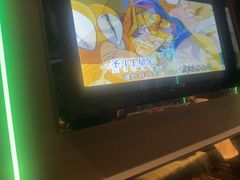 -维纳斯KTV(荣兴广场店)