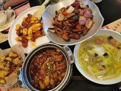 -胡桃里音乐酒馆(白云五号T5 MALL店)