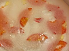 -黔蘑菇四季餐厅(观山湖店)