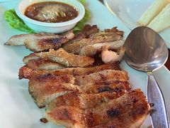 -自然餐厅(Phuket)