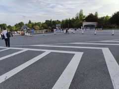 -南京信息职业技术学院