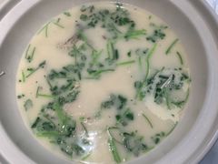 -久宴·天目湖大鱼头(恐龙园店)