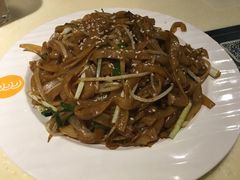 -龙记烧腊茶餐厅(常德路店)