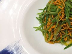 -江海肥牛(桃园南路店)