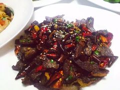 -云腾食府·云南菜