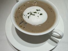 -王品牛排(北京新辰里亚运村店)