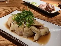 石龙和庆豆皮鸡-小和庆·知味(首铸万科店)