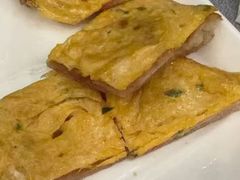 -君来湖滨饭店·渔餐厅