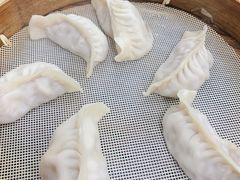 -迎扬春茶社(闻喜路店)