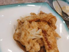 -屋里家延边朝鲜族冷面(梅林3店)