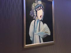 -Miohca缪卡KTV(和平店)