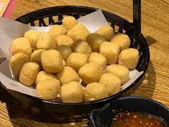 -小和庆·知味(首铸万科店)
