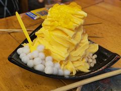 -古真记钵钵鸡(总店)