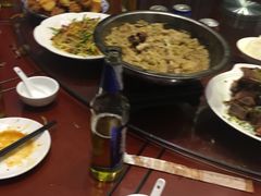 -嘎吧锅私家菜馆(联想科技城店)