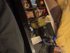 -大汉足道·影院式足疗按摩SPA(友谊广场店)