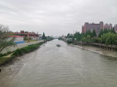 -沪东中华造船（集团）有限公司