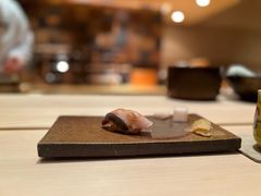 -Ginza Onodera 鮨(外滩十八号店)