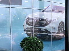 -北京之星奔驰4S店(亦庄店)