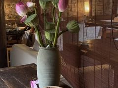 -花迹·金陵南京菜(老门东店)