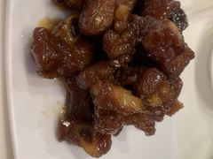 -鼎泰丰(渔阳店)