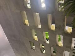 -施奈儿.洗头頭療.按摩SPA.采耳(上梅林店)