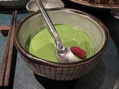 -小十料理(新城店)