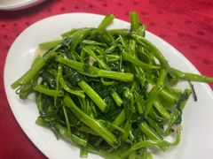 -蛇口康乐快餐鱼仔档(翠苑小区店)